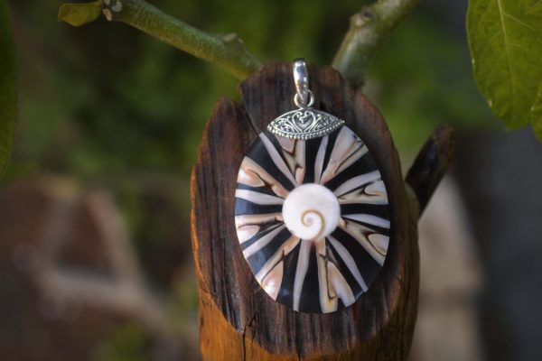 Eye of clearance shiva jewelry